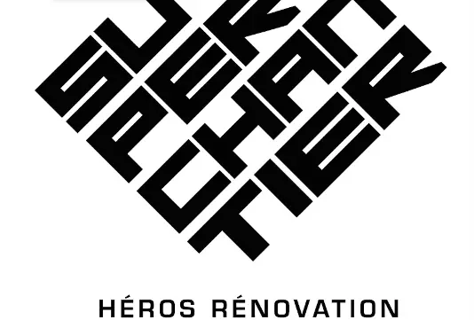 superchantier.fr